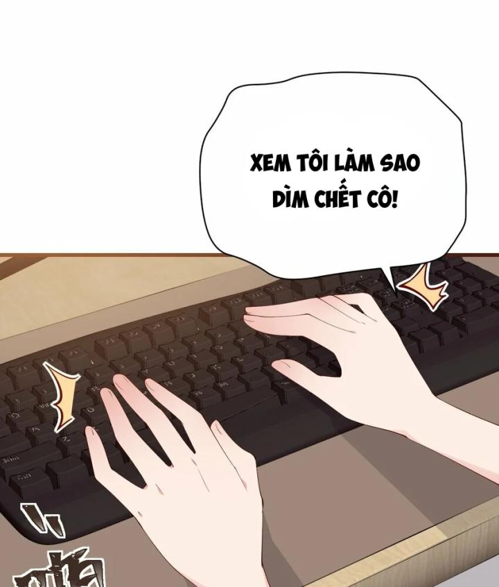Rõ Ràng Tôi Chỉ Muốn Chơi Game, Xin Đừng Kéo Tôi Vào Lĩnh Vực Tình Yêu Chapter 31 - Trang 2