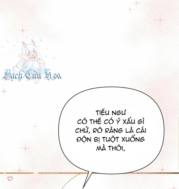 Rõ Ràng Tôi Chỉ Muốn Chơi Game, Xin Đừng Kéo Tôi Vào Lĩnh Vực Tình Yêu Chapter 31 - Trang 2