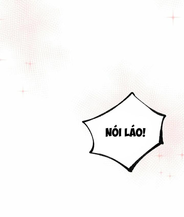 Rõ Ràng Tôi Chỉ Muốn Chơi Game, Xin Đừng Kéo Tôi Vào Lĩnh Vực Tình Yêu Chapter 31 - Trang 2