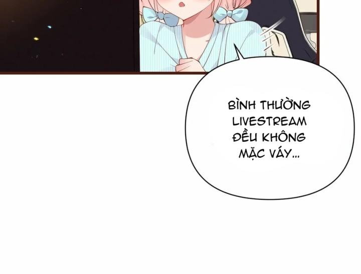 Rõ Ràng Tôi Chỉ Muốn Chơi Game, Xin Đừng Kéo Tôi Vào Lĩnh Vực Tình Yêu Chapter 31 - Trang 2