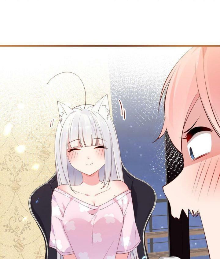 Rõ Ràng Tôi Chỉ Muốn Chơi Game, Xin Đừng Kéo Tôi Vào Lĩnh Vực Tình Yêu Chapter 31 - Trang 2