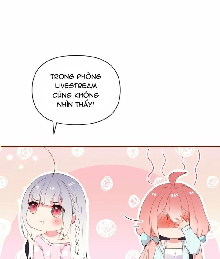 Rõ Ràng Tôi Chỉ Muốn Chơi Game, Xin Đừng Kéo Tôi Vào Lĩnh Vực Tình Yêu Chapter 31 - Trang 2