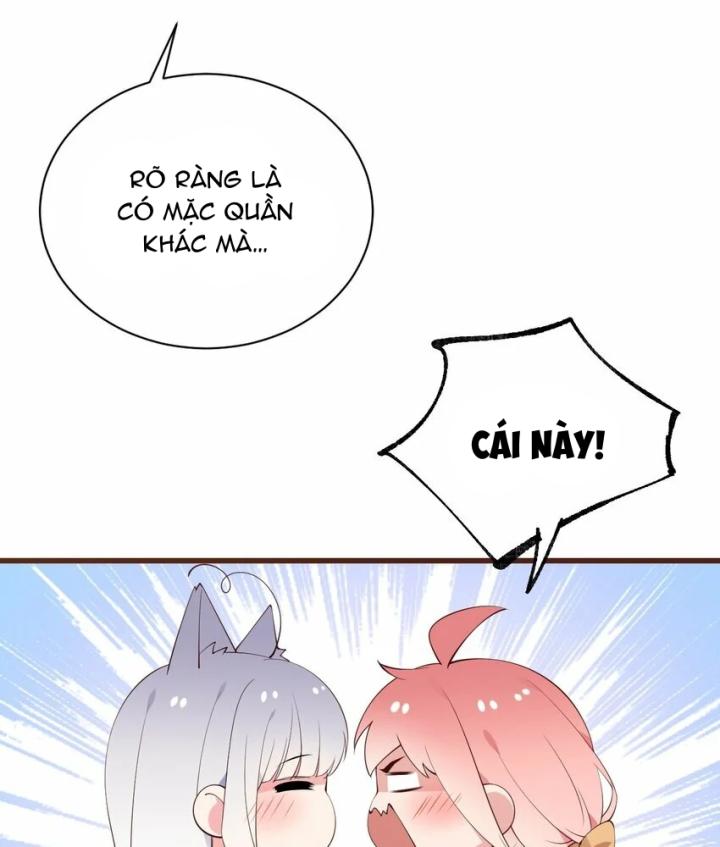 Rõ Ràng Tôi Chỉ Muốn Chơi Game, Xin Đừng Kéo Tôi Vào Lĩnh Vực Tình Yêu Chapter 31 - Trang 2