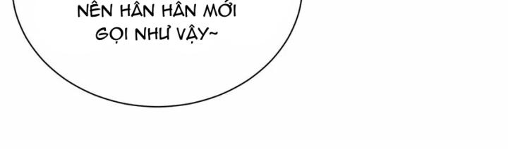Rõ Ràng Tôi Chỉ Muốn Chơi Game, Xin Đừng Kéo Tôi Vào Lĩnh Vực Tình Yêu Chapter 31 - Trang 2
