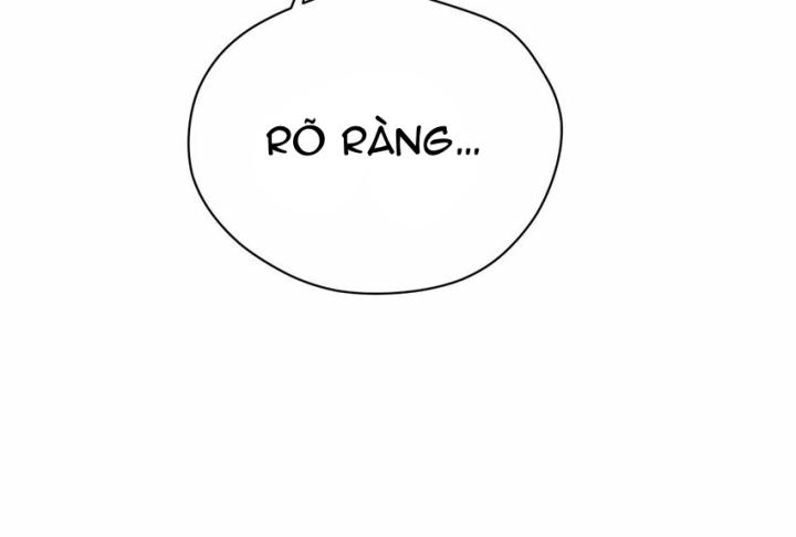 Rõ Ràng Tôi Chỉ Muốn Chơi Game, Xin Đừng Kéo Tôi Vào Lĩnh Vực Tình Yêu Chapter 32 - Trang 2