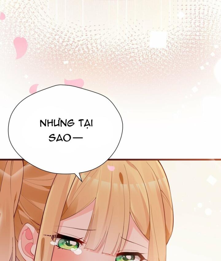 Rõ Ràng Tôi Chỉ Muốn Chơi Game, Xin Đừng Kéo Tôi Vào Lĩnh Vực Tình Yêu Chapter 32 - Trang 2