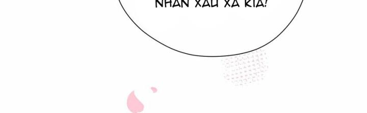 Rõ Ràng Tôi Chỉ Muốn Chơi Game, Xin Đừng Kéo Tôi Vào Lĩnh Vực Tình Yêu Chapter 32 - Trang 2