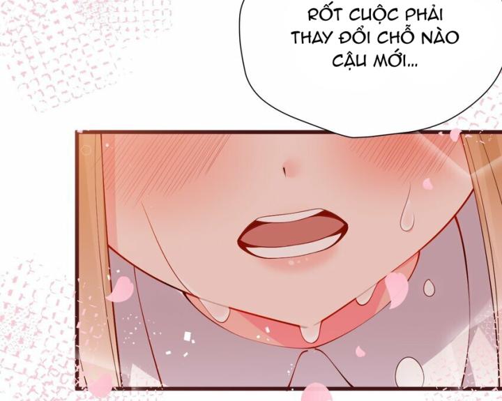 Rõ Ràng Tôi Chỉ Muốn Chơi Game, Xin Đừng Kéo Tôi Vào Lĩnh Vực Tình Yêu Chapter 32 - Trang 2