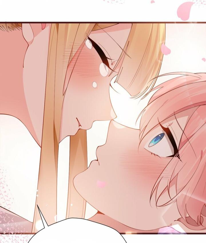 Rõ Ràng Tôi Chỉ Muốn Chơi Game, Xin Đừng Kéo Tôi Vào Lĩnh Vực Tình Yêu Chapter 32 - Trang 2