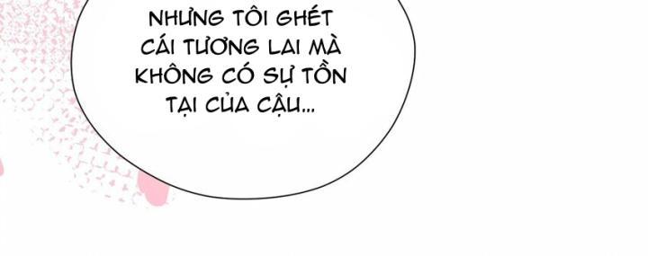 Rõ Ràng Tôi Chỉ Muốn Chơi Game, Xin Đừng Kéo Tôi Vào Lĩnh Vực Tình Yêu Chapter 32 - Trang 2