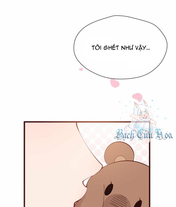 Rõ Ràng Tôi Chỉ Muốn Chơi Game, Xin Đừng Kéo Tôi Vào Lĩnh Vực Tình Yêu Chapter 32 - Trang 2