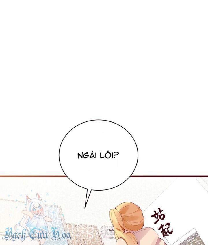 Rõ Ràng Tôi Chỉ Muốn Chơi Game, Xin Đừng Kéo Tôi Vào Lĩnh Vực Tình Yêu Chapter 32 - Trang 2