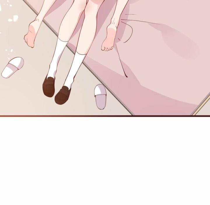 Rõ Ràng Tôi Chỉ Muốn Chơi Game, Xin Đừng Kéo Tôi Vào Lĩnh Vực Tình Yêu Chapter 32 - Trang 2