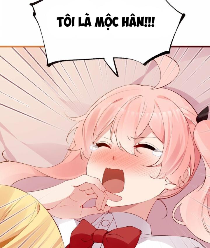 Rõ Ràng Tôi Chỉ Muốn Chơi Game, Xin Đừng Kéo Tôi Vào Lĩnh Vực Tình Yêu Chapter 32 - Trang 2