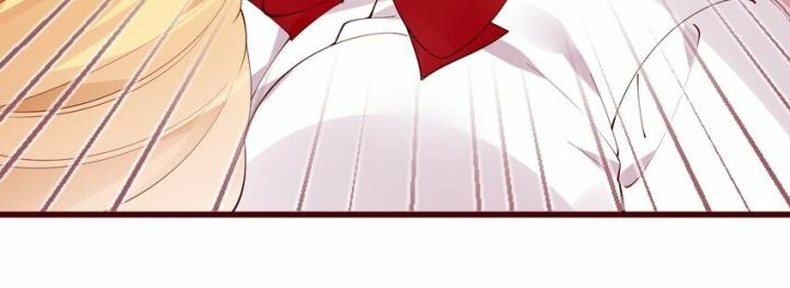 Rõ Ràng Tôi Chỉ Muốn Chơi Game, Xin Đừng Kéo Tôi Vào Lĩnh Vực Tình Yêu Chapter 32 - Trang 2