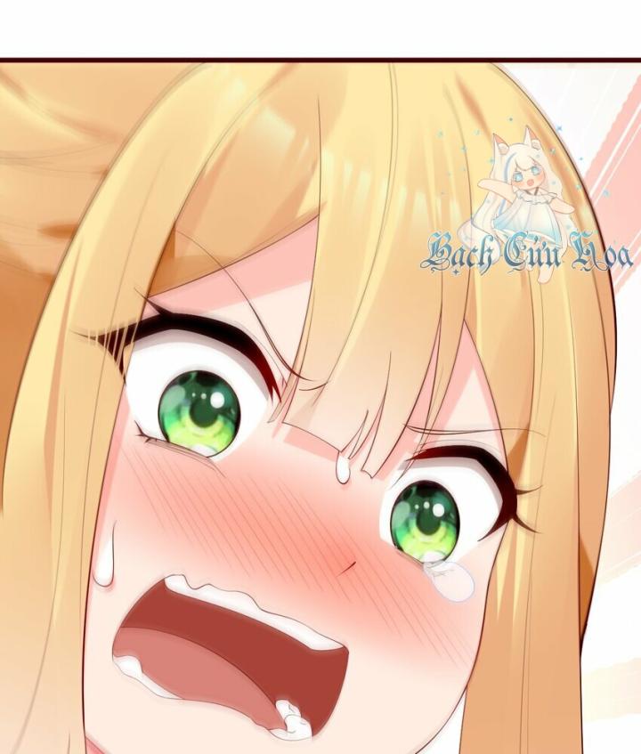 Rõ Ràng Tôi Chỉ Muốn Chơi Game, Xin Đừng Kéo Tôi Vào Lĩnh Vực Tình Yêu Chapter 32 - Trang 2