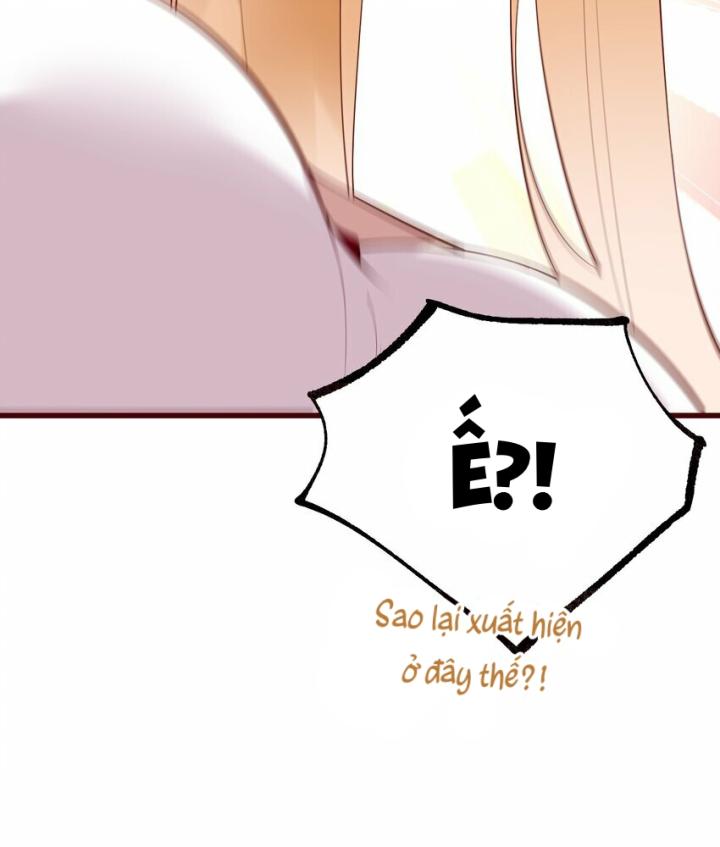 Rõ Ràng Tôi Chỉ Muốn Chơi Game, Xin Đừng Kéo Tôi Vào Lĩnh Vực Tình Yêu Chapter 32 - Trang 2