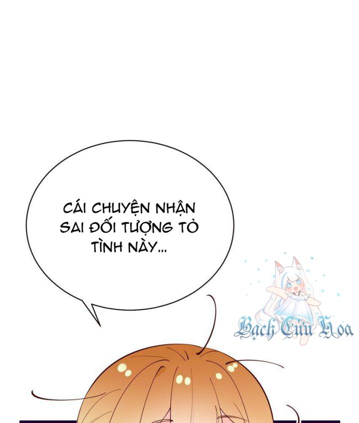 Rõ Ràng Tôi Chỉ Muốn Chơi Game, Xin Đừng Kéo Tôi Vào Lĩnh Vực Tình Yêu Chapter 32 - Trang 2