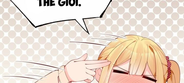 Rõ Ràng Tôi Chỉ Muốn Chơi Game, Xin Đừng Kéo Tôi Vào Lĩnh Vực Tình Yêu Chapter 32 - Trang 2