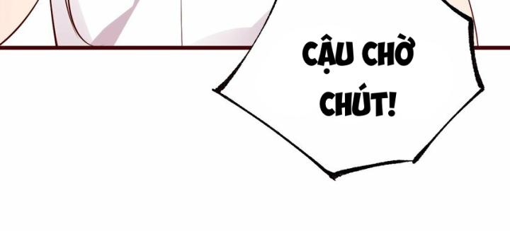 Rõ Ràng Tôi Chỉ Muốn Chơi Game, Xin Đừng Kéo Tôi Vào Lĩnh Vực Tình Yêu Chapter 32 - Trang 2