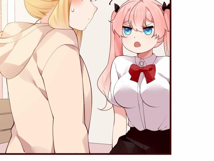 Rõ Ràng Tôi Chỉ Muốn Chơi Game, Xin Đừng Kéo Tôi Vào Lĩnh Vực Tình Yêu Chapter 32 - Trang 2