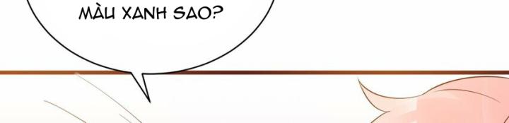 Rõ Ràng Tôi Chỉ Muốn Chơi Game, Xin Đừng Kéo Tôi Vào Lĩnh Vực Tình Yêu Chapter 32 - Trang 2