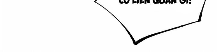 Rõ Ràng Tôi Chỉ Muốn Chơi Game, Xin Đừng Kéo Tôi Vào Lĩnh Vực Tình Yêu Chapter 32 - Trang 2