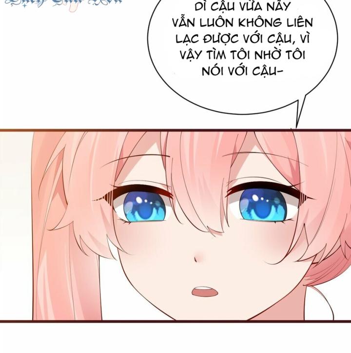 Rõ Ràng Tôi Chỉ Muốn Chơi Game, Xin Đừng Kéo Tôi Vào Lĩnh Vực Tình Yêu Chapter 32 - Trang 2