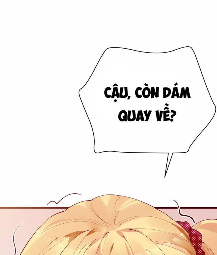 Rõ Ràng Tôi Chỉ Muốn Chơi Game, Xin Đừng Kéo Tôi Vào Lĩnh Vực Tình Yêu Chapter 32 - Trang 2