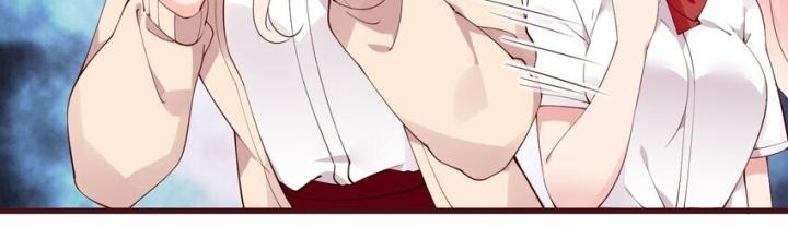 Rõ Ràng Tôi Chỉ Muốn Chơi Game, Xin Đừng Kéo Tôi Vào Lĩnh Vực Tình Yêu Chapter 32 - Trang 2