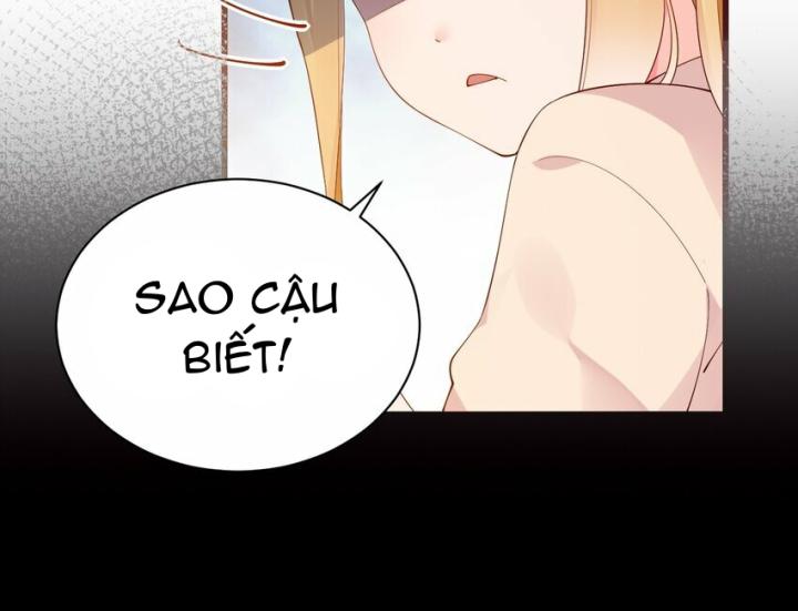Rõ Ràng Tôi Chỉ Muốn Chơi Game, Xin Đừng Kéo Tôi Vào Lĩnh Vực Tình Yêu Chapter 32 - Trang 2