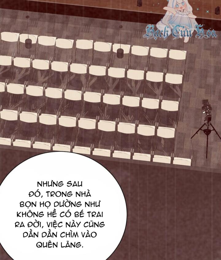 Rõ Ràng Tôi Chỉ Muốn Chơi Game, Xin Đừng Kéo Tôi Vào Lĩnh Vực Tình Yêu Chapter 32 - Trang 2