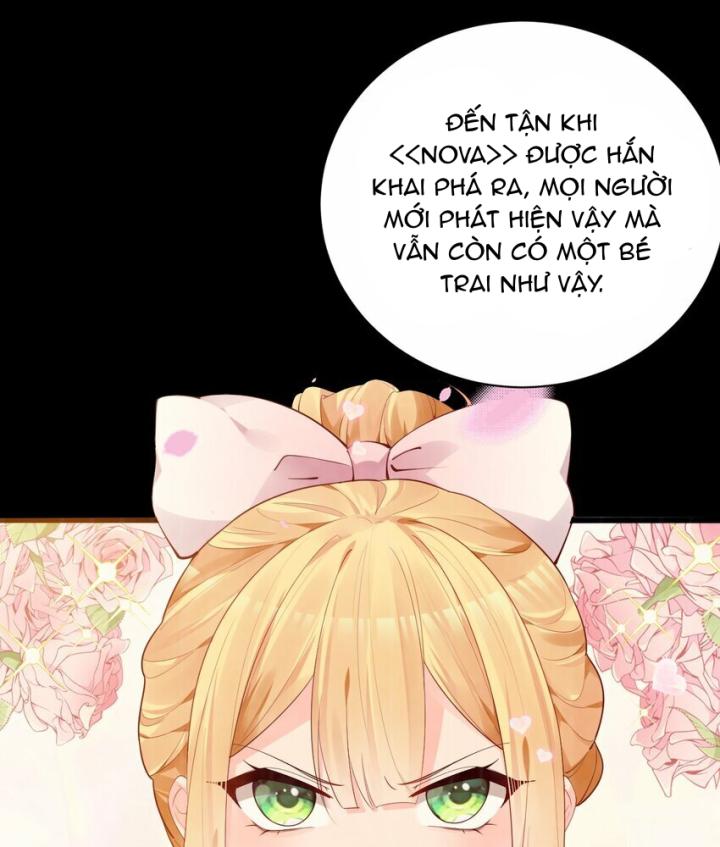 Rõ Ràng Tôi Chỉ Muốn Chơi Game, Xin Đừng Kéo Tôi Vào Lĩnh Vực Tình Yêu Chapter 32 - Trang 2