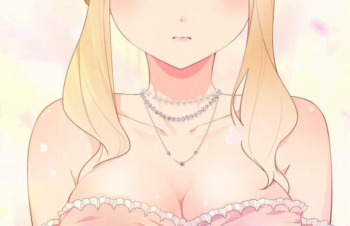 Rõ Ràng Tôi Chỉ Muốn Chơi Game, Xin Đừng Kéo Tôi Vào Lĩnh Vực Tình Yêu Chapter 32 - Trang 2