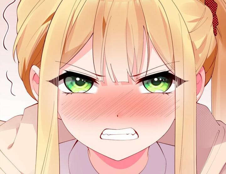 Rõ Ràng Tôi Chỉ Muốn Chơi Game, Xin Đừng Kéo Tôi Vào Lĩnh Vực Tình Yêu Chapter 32 - Trang 2