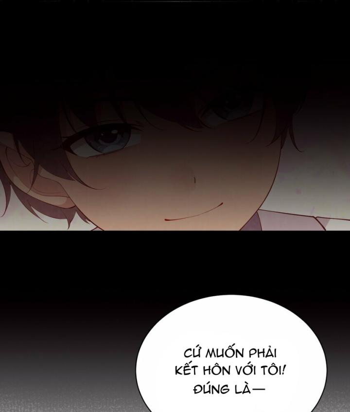 Rõ Ràng Tôi Chỉ Muốn Chơi Game, Xin Đừng Kéo Tôi Vào Lĩnh Vực Tình Yêu Chapter 32 - Trang 2