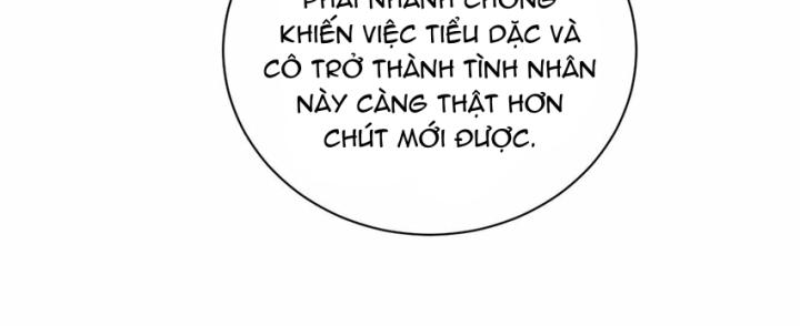 Rõ Ràng Tôi Chỉ Muốn Chơi Game, Xin Đừng Kéo Tôi Vào Lĩnh Vực Tình Yêu Chapter 32 - Trang 2