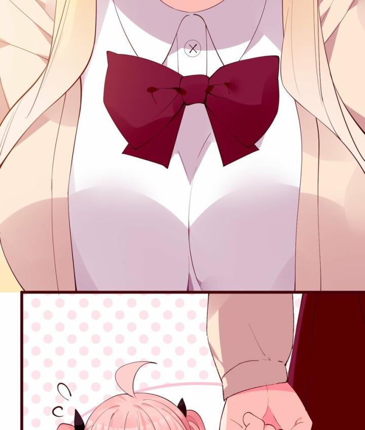 Rõ Ràng Tôi Chỉ Muốn Chơi Game, Xin Đừng Kéo Tôi Vào Lĩnh Vực Tình Yêu Chapter 32 - Trang 2