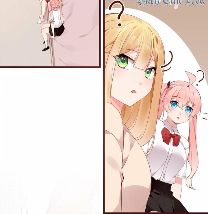 Rõ Ràng Tôi Chỉ Muốn Chơi Game, Xin Đừng Kéo Tôi Vào Lĩnh Vực Tình Yêu Chapter 32 - Trang 2