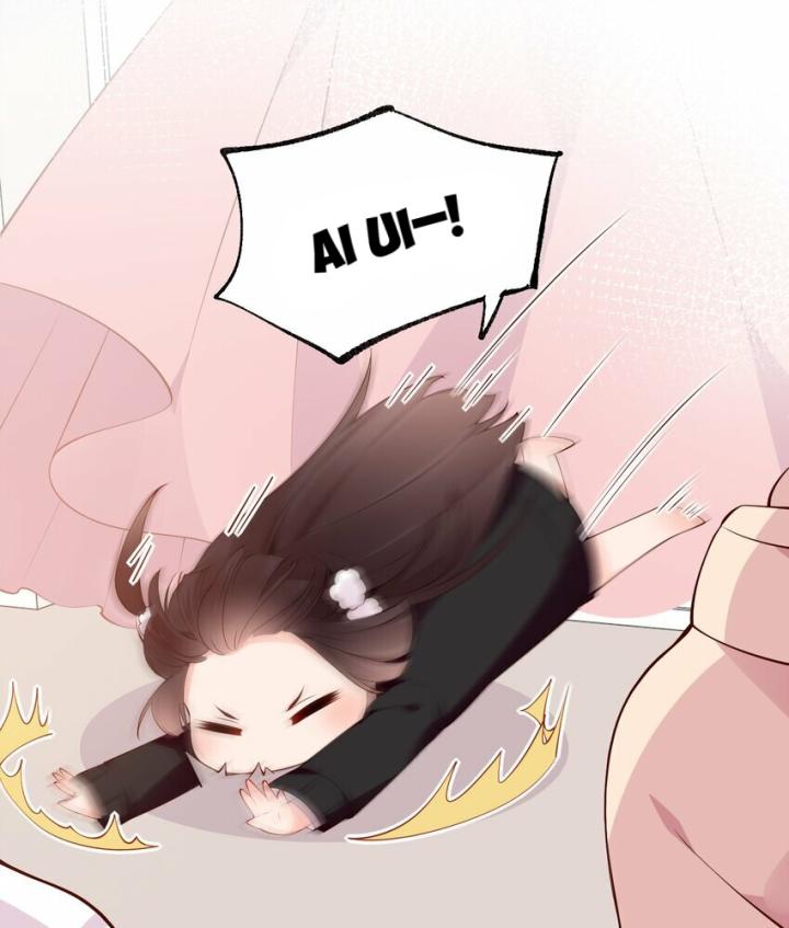 Rõ Ràng Tôi Chỉ Muốn Chơi Game, Xin Đừng Kéo Tôi Vào Lĩnh Vực Tình Yêu Chapter 32 - Trang 2