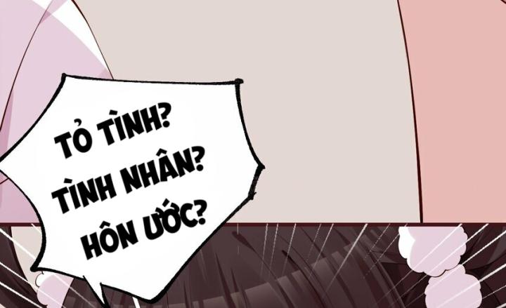 Rõ Ràng Tôi Chỉ Muốn Chơi Game, Xin Đừng Kéo Tôi Vào Lĩnh Vực Tình Yêu Chapter 32 - Trang 2