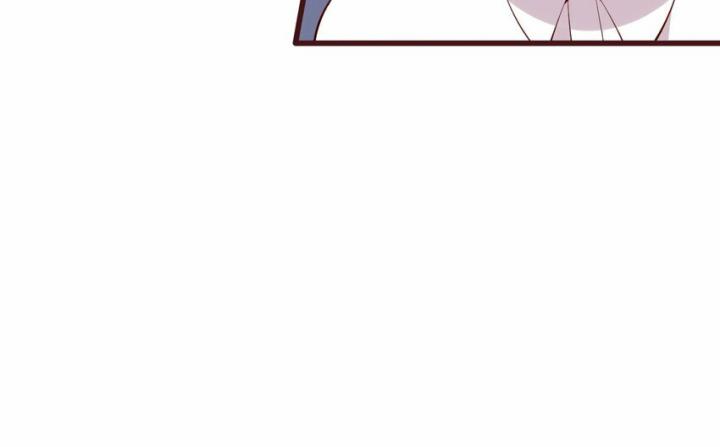 Rõ Ràng Tôi Chỉ Muốn Chơi Game, Xin Đừng Kéo Tôi Vào Lĩnh Vực Tình Yêu Chapter 32 - Trang 2