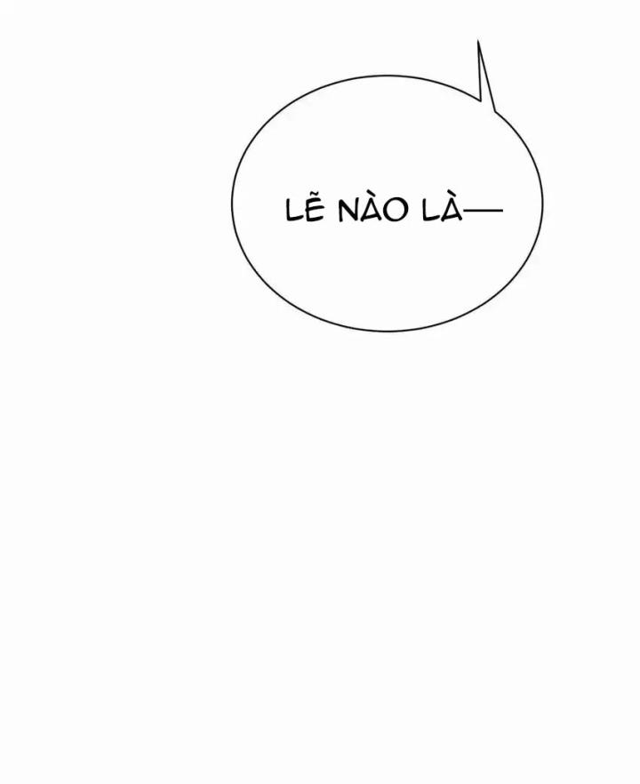 Rõ Ràng Tôi Chỉ Muốn Chơi Game, Xin Đừng Kéo Tôi Vào Lĩnh Vực Tình Yêu Chapter 33 - Trang 2