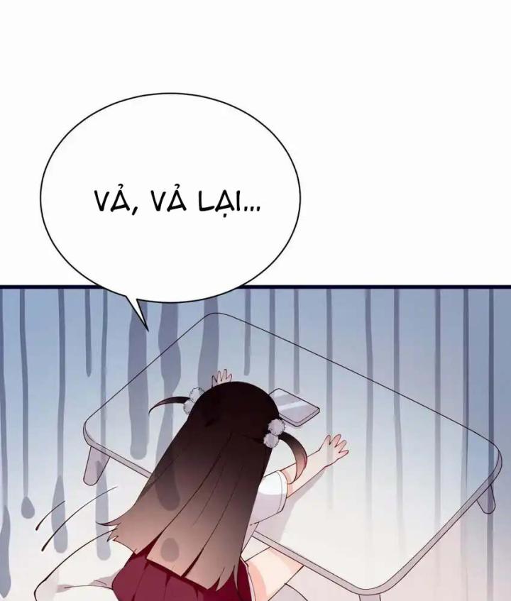 Rõ Ràng Tôi Chỉ Muốn Chơi Game, Xin Đừng Kéo Tôi Vào Lĩnh Vực Tình Yêu Chapter 33 - Trang 2