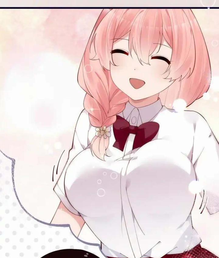 Rõ Ràng Tôi Chỉ Muốn Chơi Game, Xin Đừng Kéo Tôi Vào Lĩnh Vực Tình Yêu Chapter 33 - Trang 2