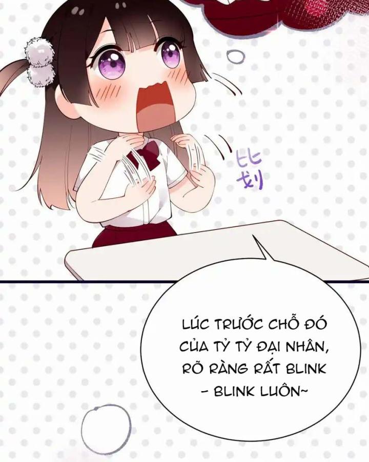 Rõ Ràng Tôi Chỉ Muốn Chơi Game, Xin Đừng Kéo Tôi Vào Lĩnh Vực Tình Yêu Chapter 33 - Trang 2