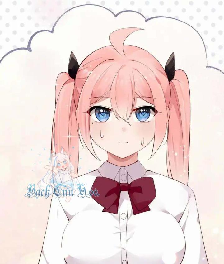 Rõ Ràng Tôi Chỉ Muốn Chơi Game, Xin Đừng Kéo Tôi Vào Lĩnh Vực Tình Yêu Chapter 33 - Trang 2