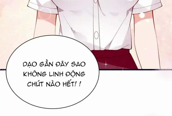 Rõ Ràng Tôi Chỉ Muốn Chơi Game, Xin Đừng Kéo Tôi Vào Lĩnh Vực Tình Yêu Chapter 33 - Trang 2
