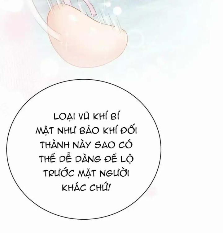 Rõ Ràng Tôi Chỉ Muốn Chơi Game, Xin Đừng Kéo Tôi Vào Lĩnh Vực Tình Yêu Chapter 33 - Trang 2