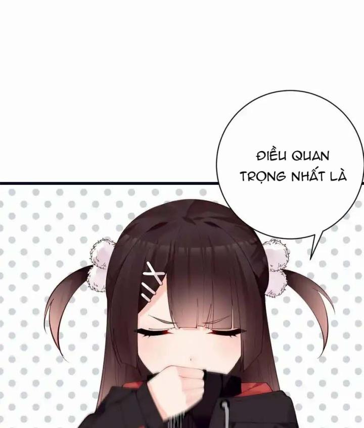 Rõ Ràng Tôi Chỉ Muốn Chơi Game, Xin Đừng Kéo Tôi Vào Lĩnh Vực Tình Yêu Chapter 33 - Trang 2